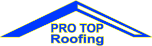 Pro Top Roofing