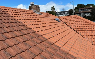 Protected: Roof Moss Treatment: How to Spot It and Stop It Coming Back